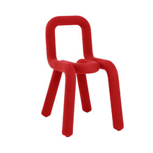 Bold Replica Side Chair